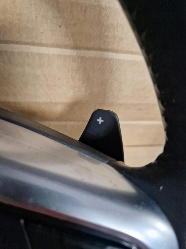 фото №5, Повітропровід пелюстки перемикання land discovery 72-3f563-he8pvj