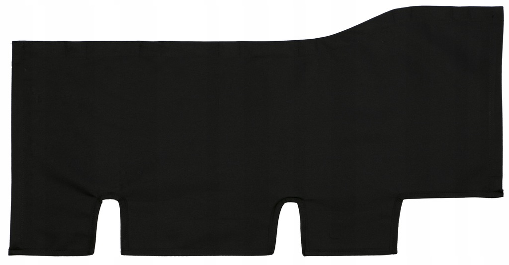 фото №1, Захист дощозахисна scania r g сторона права