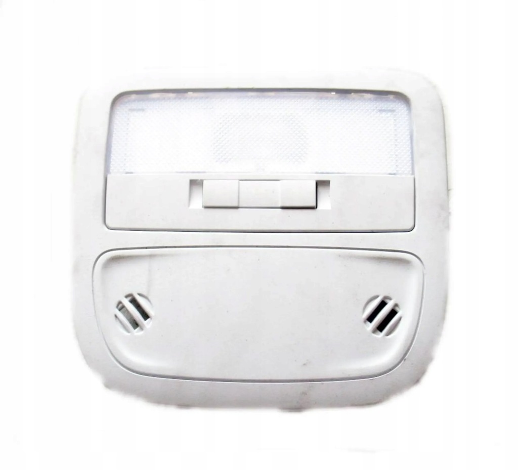 фото №1, Opel adam лампа внутрішня 31662797