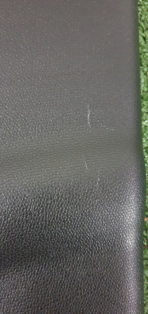 фото №3, Молдинг стойка правая mini countryman r60 9801266