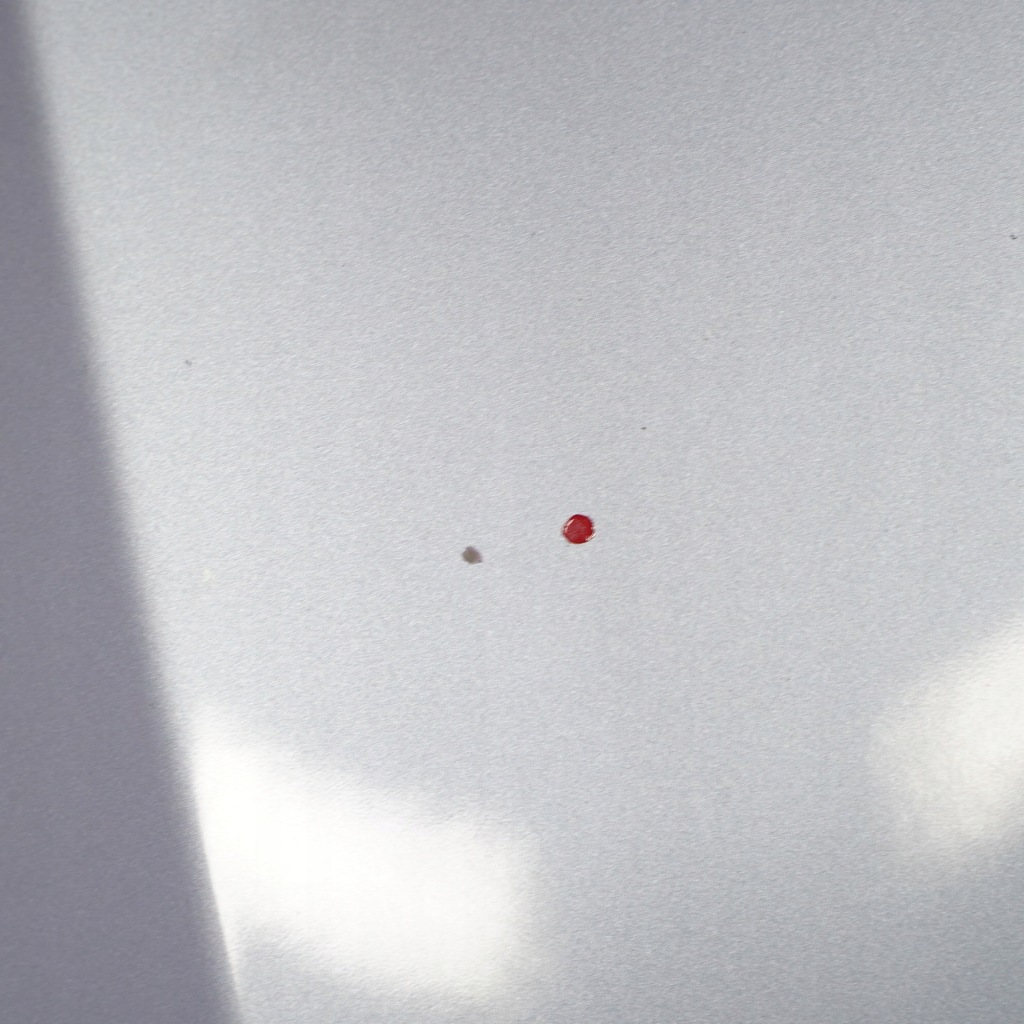 Bmw e90 e91 lci капот двигуна bluewater - 896 в Україні