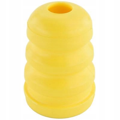 фото №2, Отбойник амортизатора задняя jeep grand cherokee iii