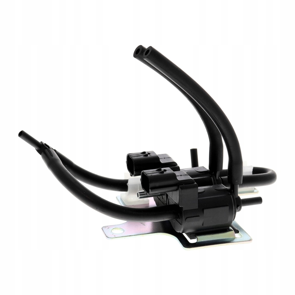 фото №1, Ackoja a37-63-0006