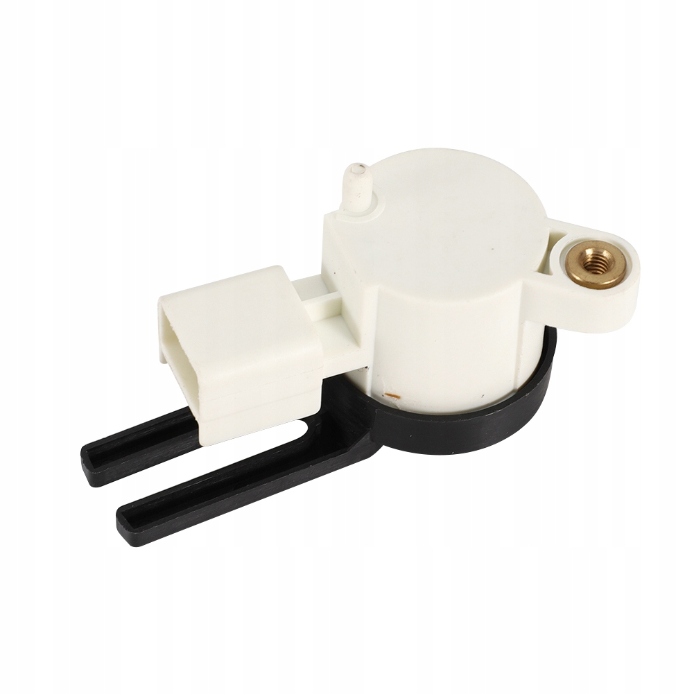 фото №9, 13597429 датчик положення педалі гальма лампа