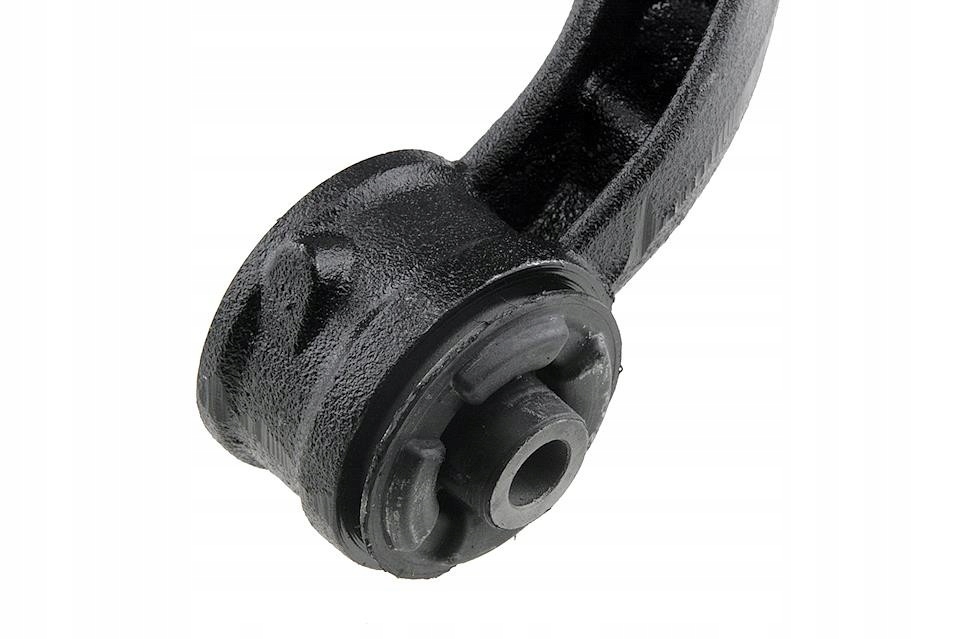 фото №12, Важіль перед jeep liberty 08- dodge nitro лівий