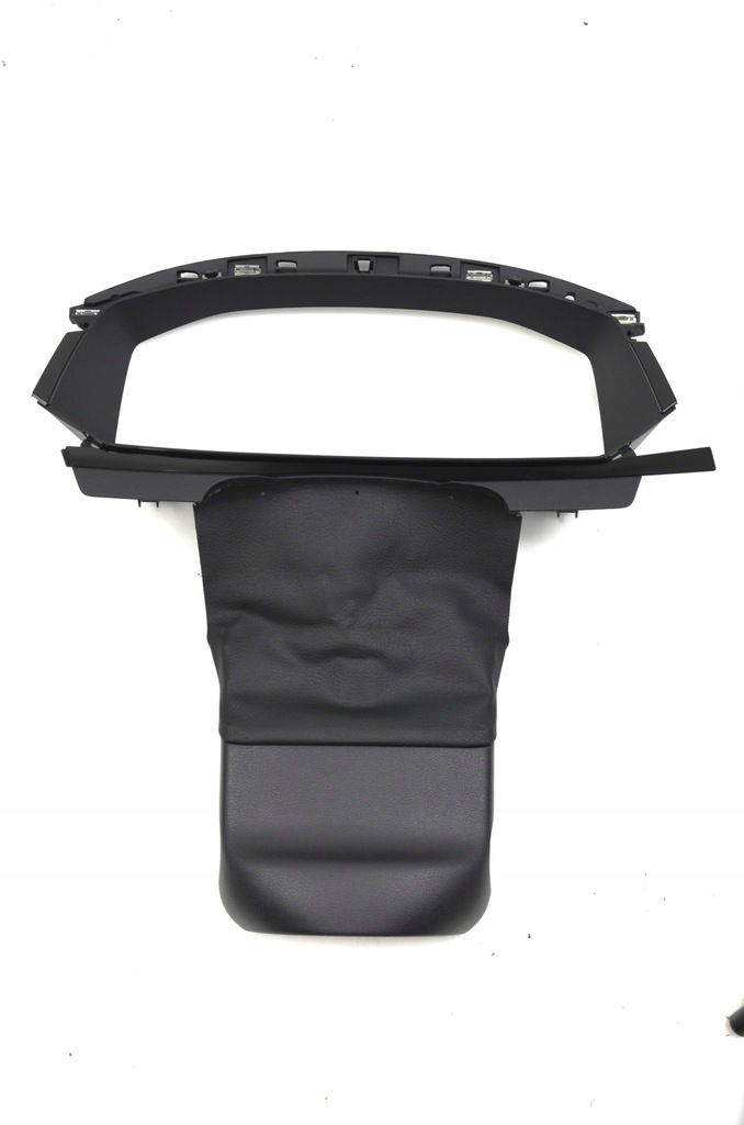 фото №1, Vw passat b8 fl рамка корпус спідометра віртуальний 3g1858366e