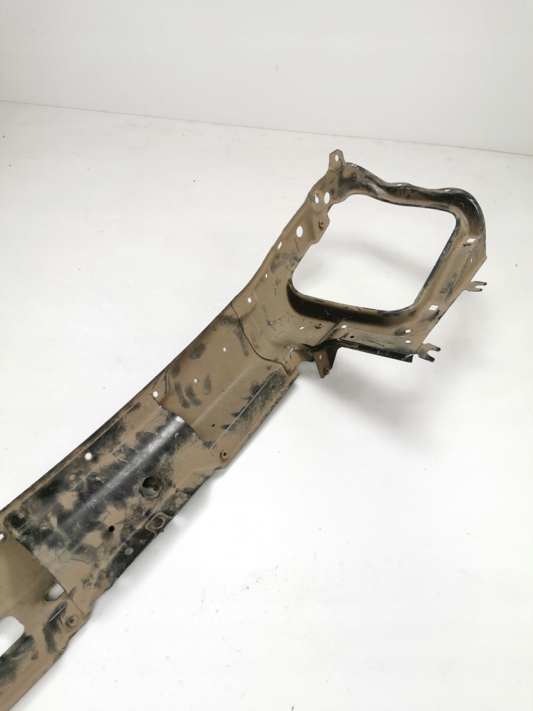 Ремень передний усилитель передний fiat doblo 2000- оригинальный номер 46742943 Цена