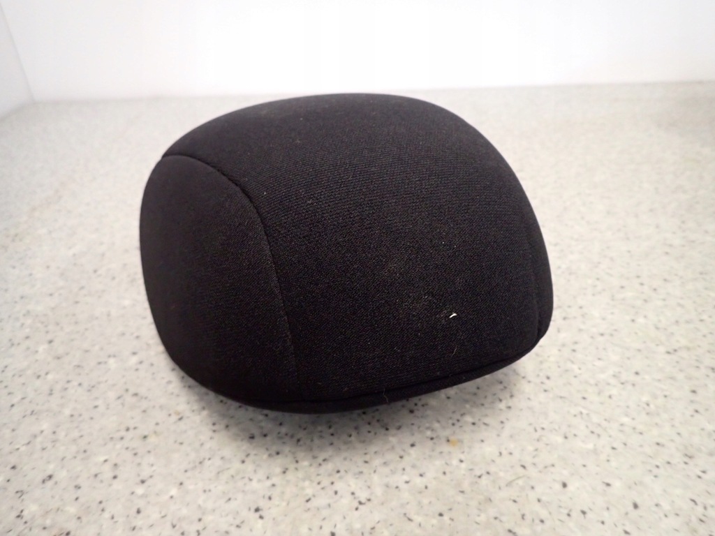 фото №4, Nissan note e12 12- підголівник сидіння передній лівий