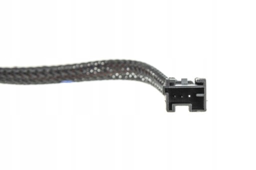 фото №4, Лента шлейф подушки безопасности renault clio iii 05- nowa