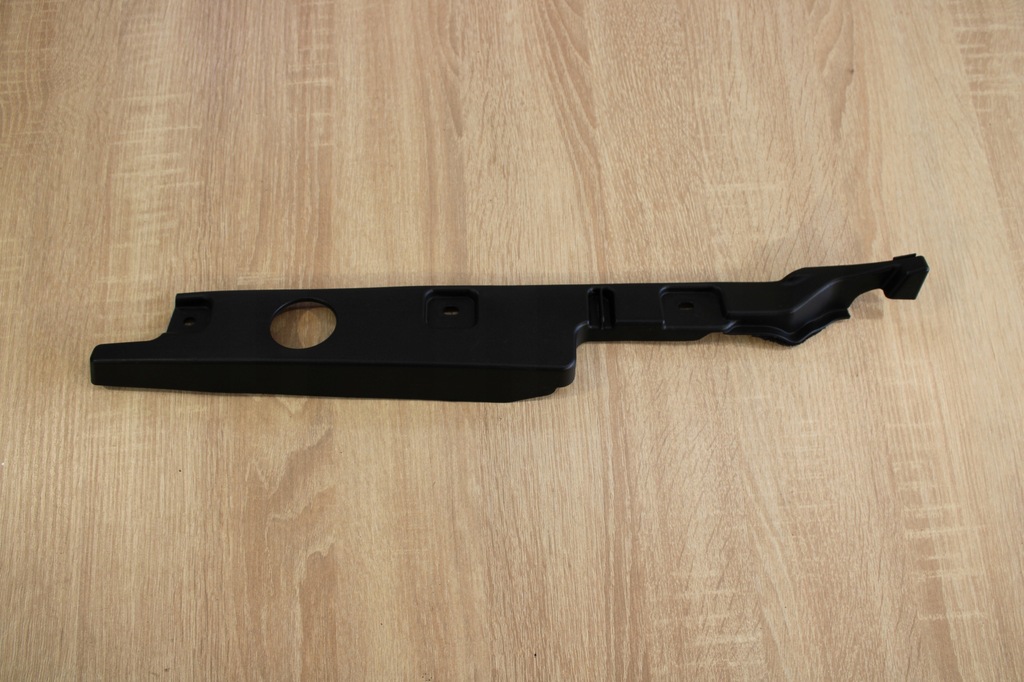 фото №1, Защита накладка крыла правый перед chevrolet orlando