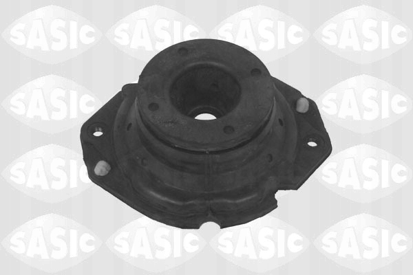 фото №1, Кронштейн амортизатора 2654010