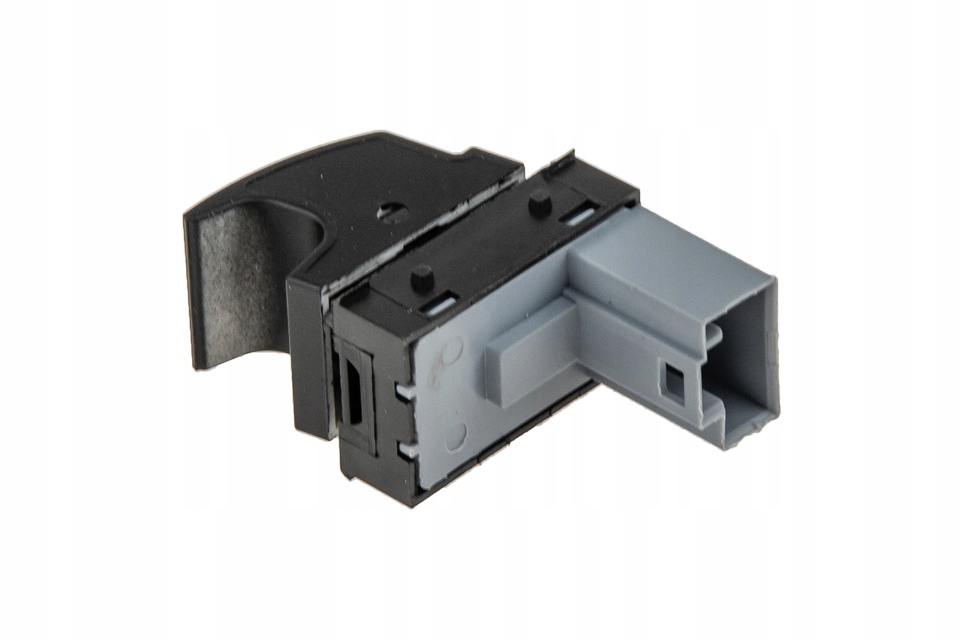 фото №9, Кнопка открывания багажника vw scirocco 2008-,to