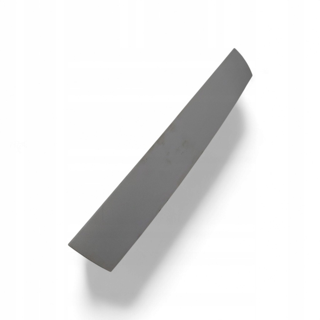 фото №1, Захист кришки багажника renault grand scenic iii 909040030r оригінальний номер eu