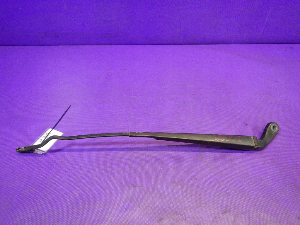 фото №1, Dodge caravan рычаг дворники правое 4717364aba