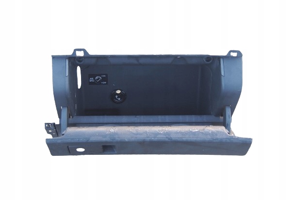 фото №14, Vw touran i lift // бардачок пасажира 1t1857097c