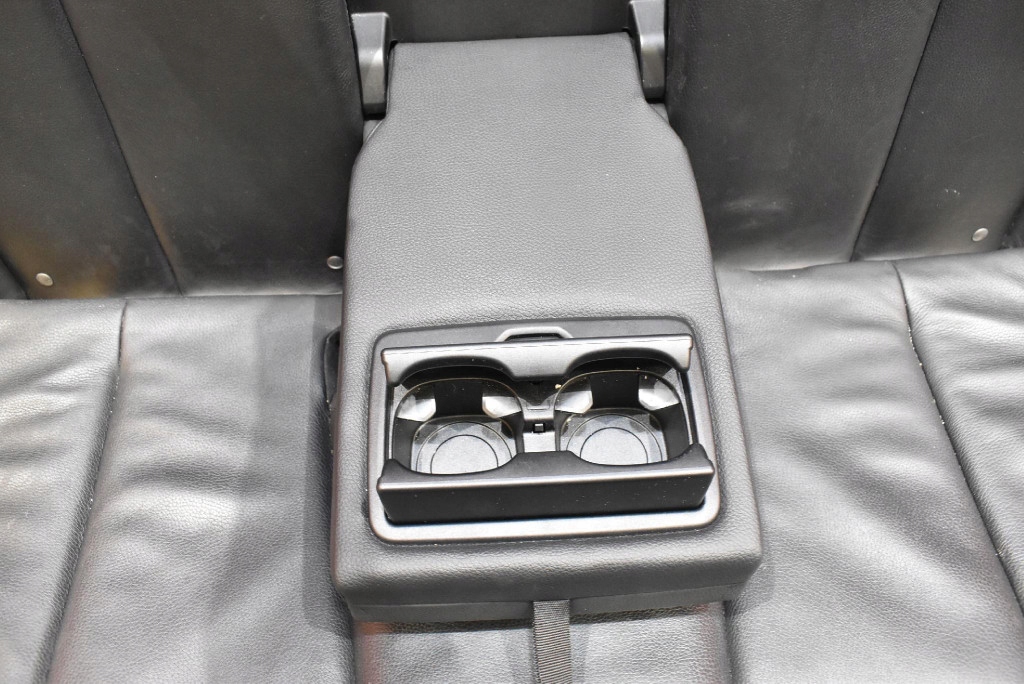 фото №8, Сидіння сидіння комплект шкіряний eu bmw f30 11-16