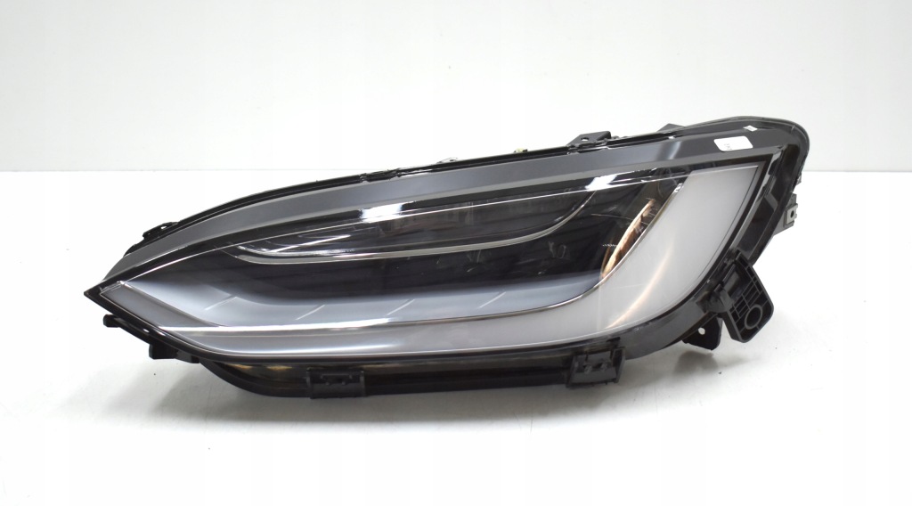 Купити Tesla x model x лампа ліва перед передня full led org eu