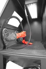 фото №8, Турбіна ford transit 5 v 2.4 tdci 75 90 120 125 km