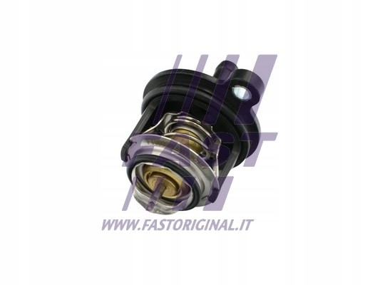 фото №3, Термостат do ford tourneo connect grand 1.0