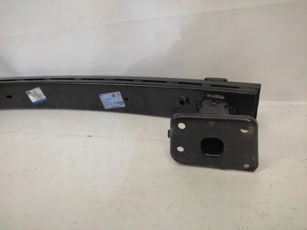 фото №8, Ford kuga mk2 ii балка бампера заднего задняя 2012-