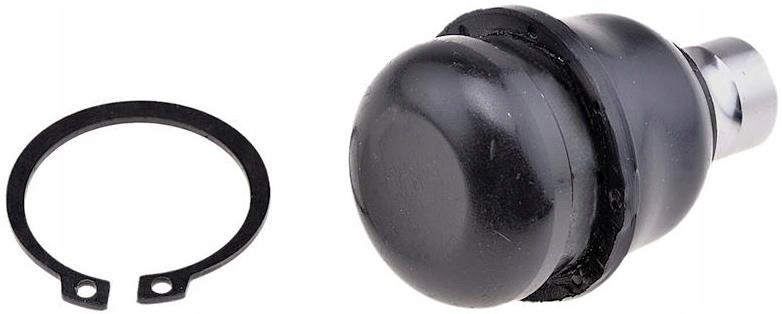 фото №2, Шаровая опора рычага nty zsd-ch-008