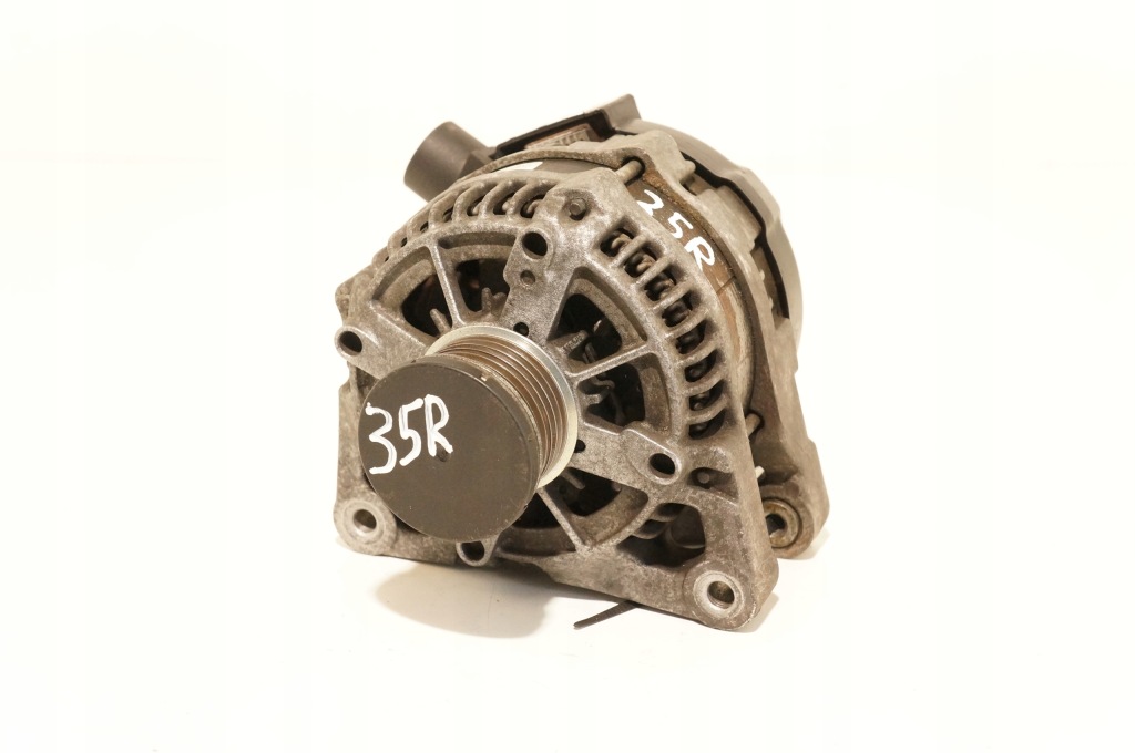 Купити Генератор focus c-max 1,0 ecoboost cv6t-10300-fa