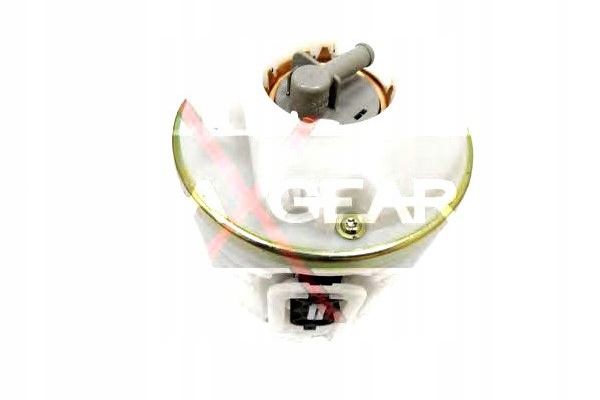 фото №10, Maxgear 43-0052 модуль насоса топлива