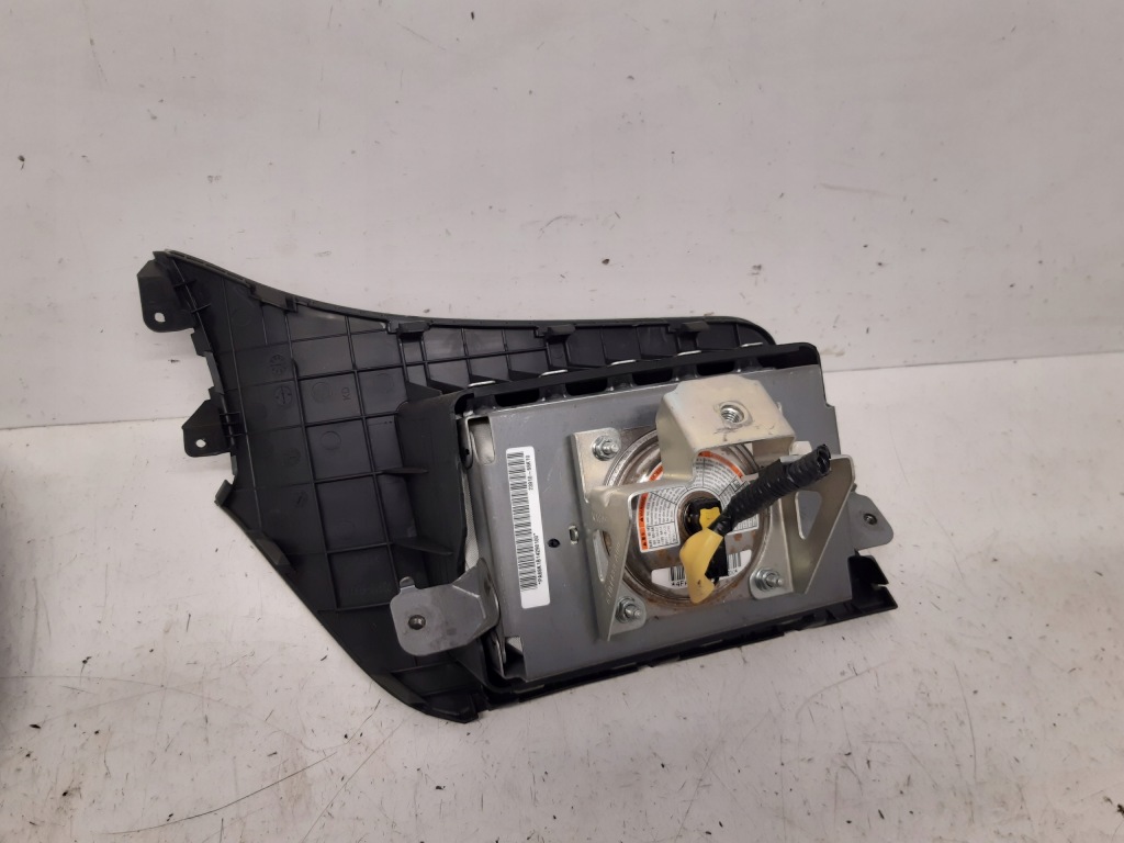 фото №7, Датчик ремни подушки безопасности kpl suzuki alto