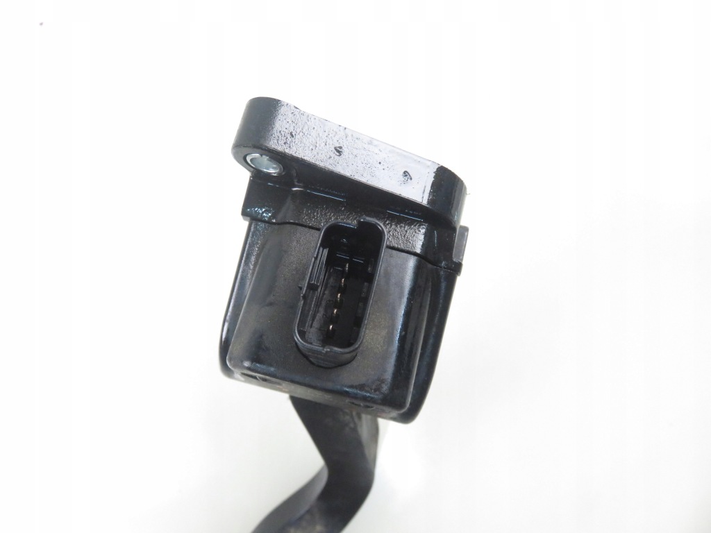 фото №8, Потенціометр газу citroen c4 grand picasso i 2.0 hdi 0280755044 9654725380