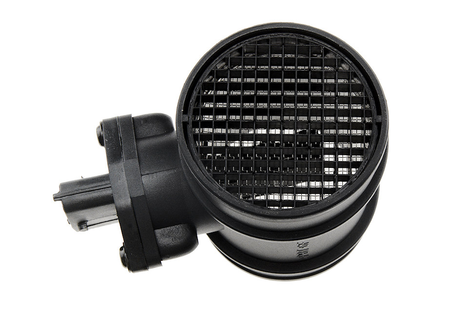 Расходомер fiat punto 1.9jtd 03-, оригинальный номер 46811312 Цена