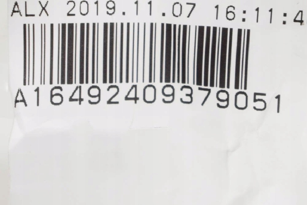 фото №6, Mercedes benz m w164 детское кресло dziecięcy isofix рама отделочная nowa oryg