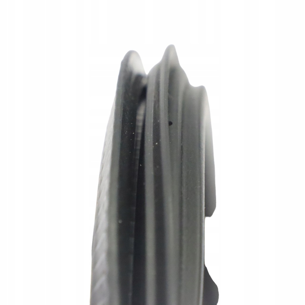 фото №11, Audi q3 8u прокладка дверь передних левая правая внутренняя 8u0831721a