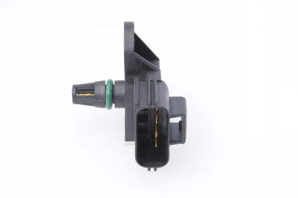 Датчик тиск. повітря ford mondeo 1,8 0261230044 bosch в Україні