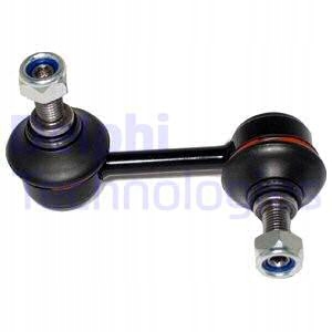 фото №2, З'єднувач стабілізатора delphi do daewoo magnus 2.0