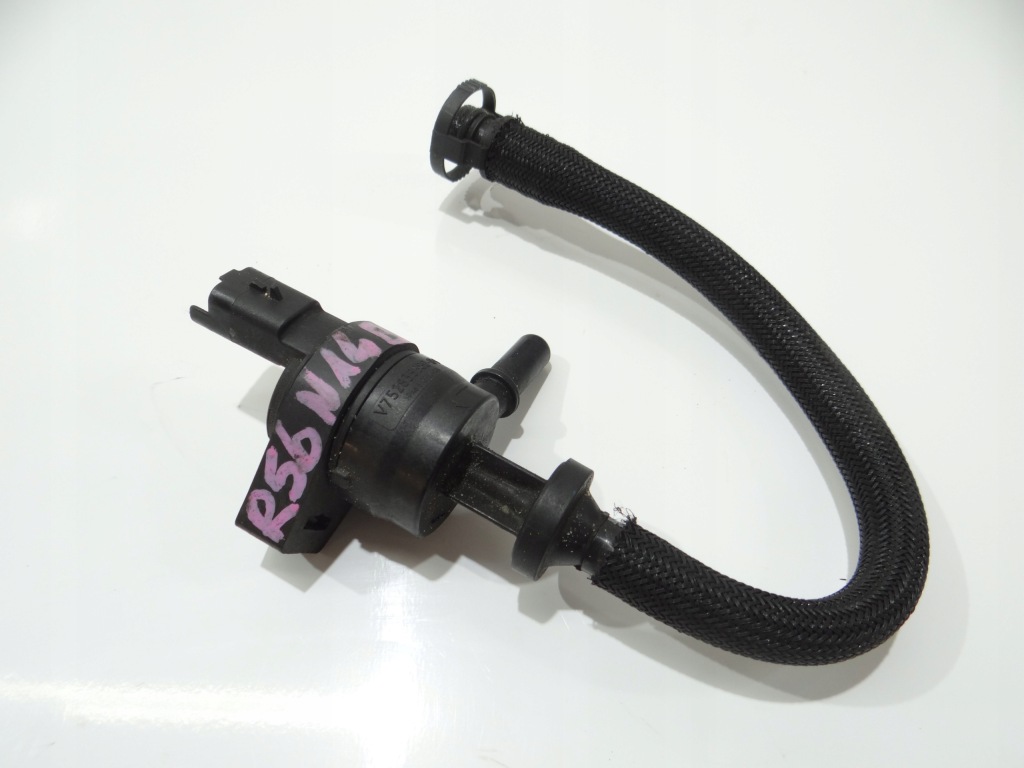 Купить Клапан вакуумa mini r56 n14b16a 7243975 7528355