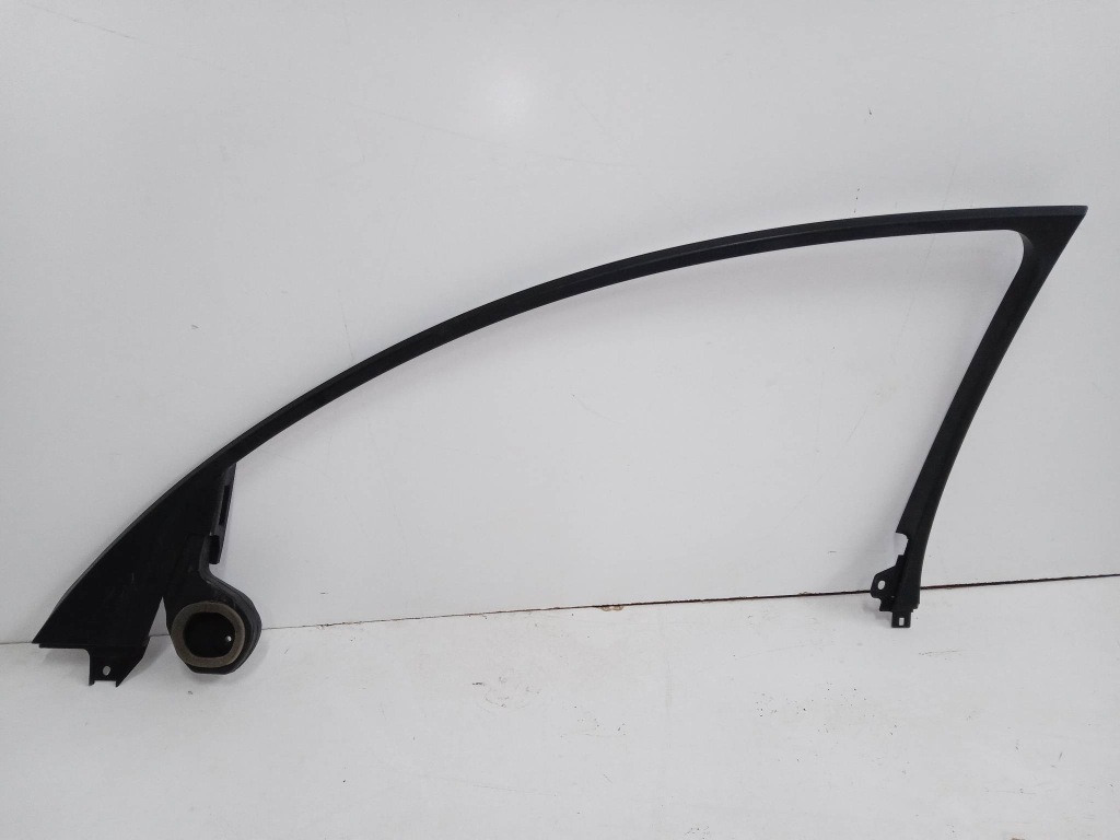 фото №1, Прокладка рамка дверь правое передние lexus gs 300