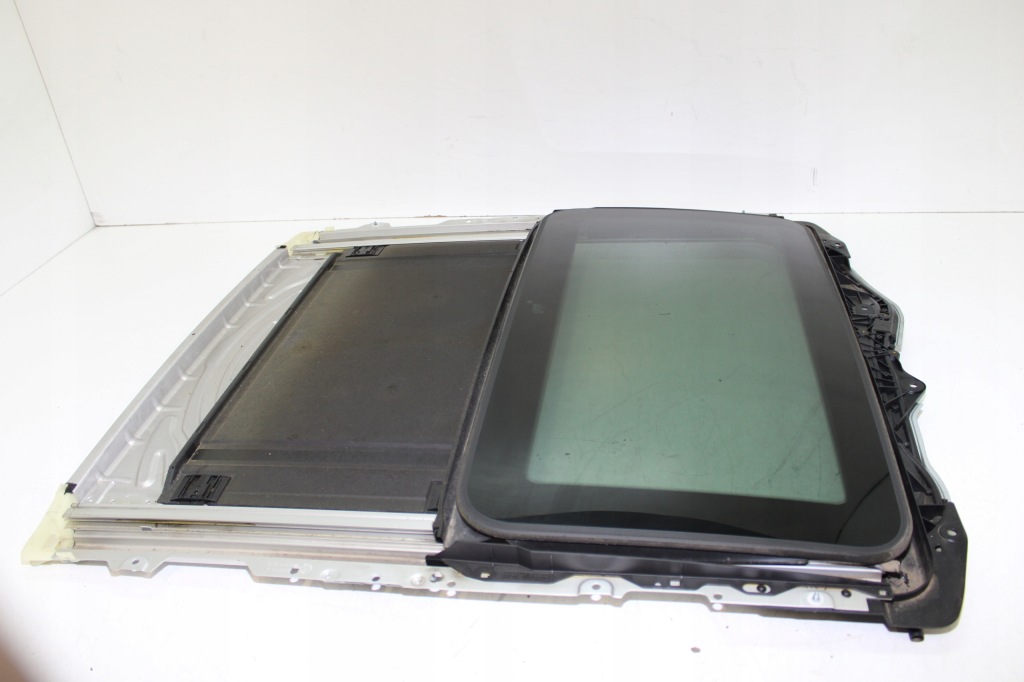 фото №1, Bmw e81 e87 люк 7046142