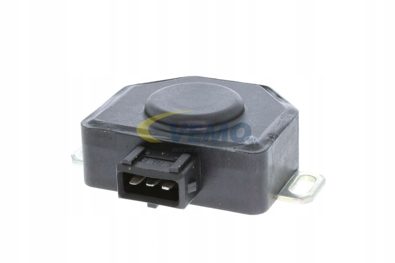 фото №15, Датчик положення дросель vemo 40-72-0309 826