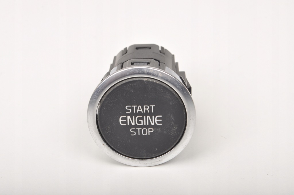 фото №1, Volvo xc40 ii кнопка запуск стоп 31433768 2019r