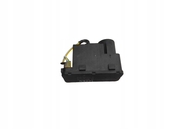 фото №1, Mercedes e w124 84- 4matic kombi помпа замка центрального 0008000648
