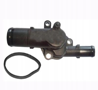 фото №3, Starline термостат ts tre111