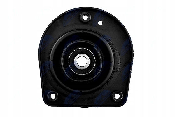 фото №9, Верхний кронштейн амортизатора fiat doblo 01- palio 97- siena 98-