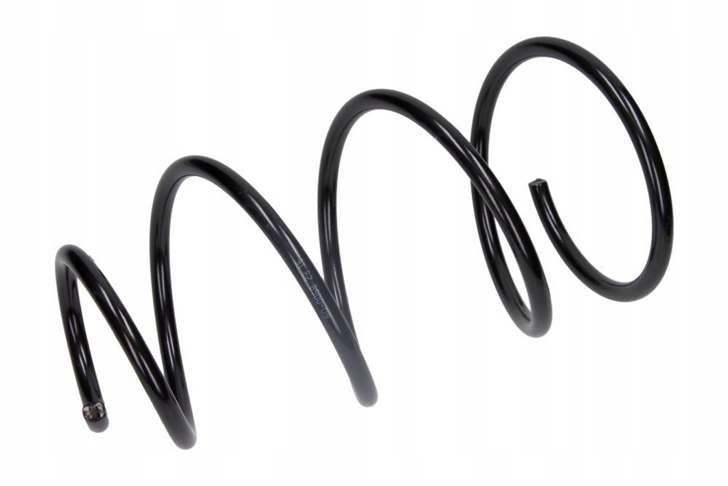 Купить 60-0058d пружина zaw. fiat p. sc 98-