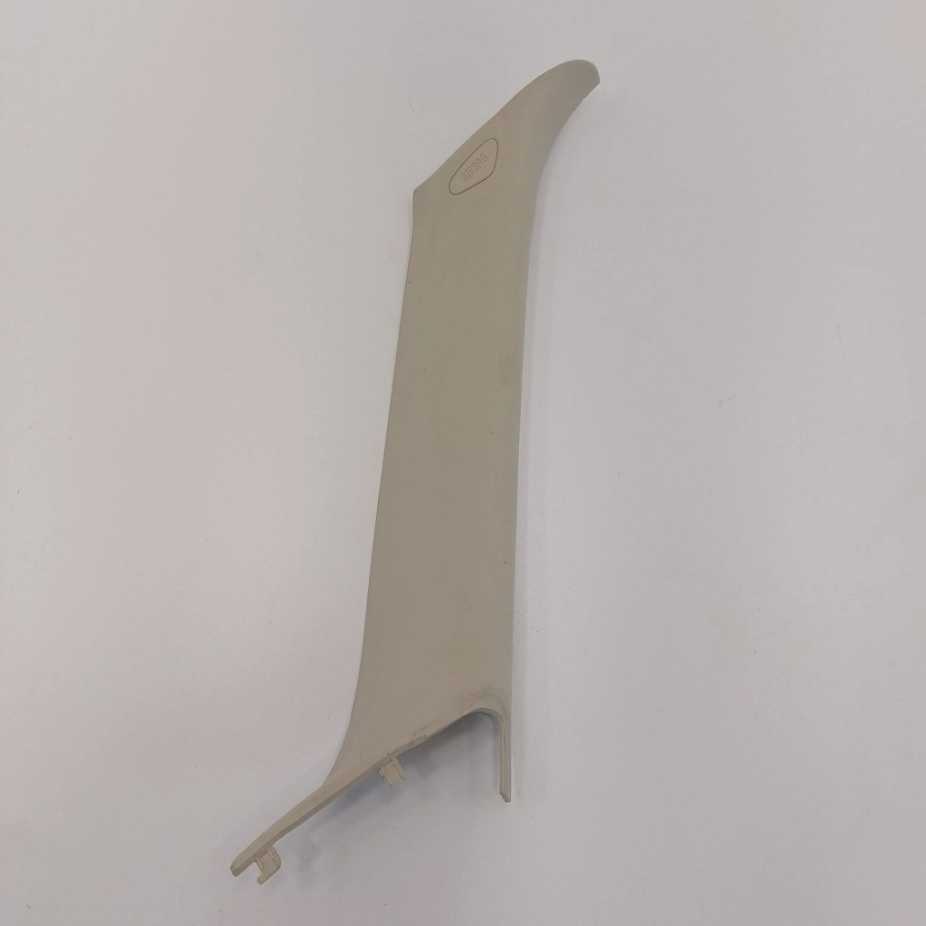 Купити 2011 mini one - cooper купе r56 накладка стійка a 71414554