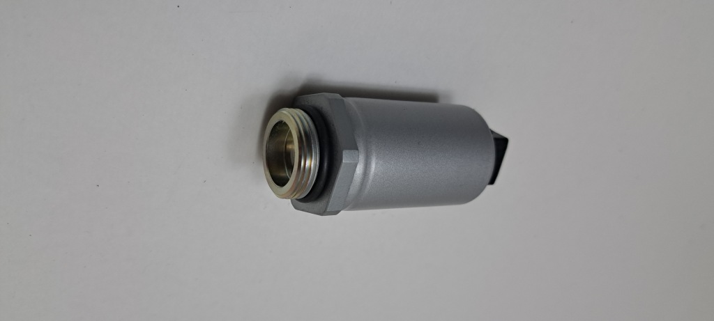 Bmw електроклапан 1432532 Ціна