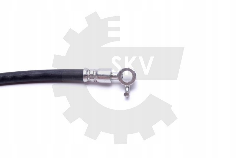 фото №4, Esen skv 35skv128 шланг тормозной гибкий