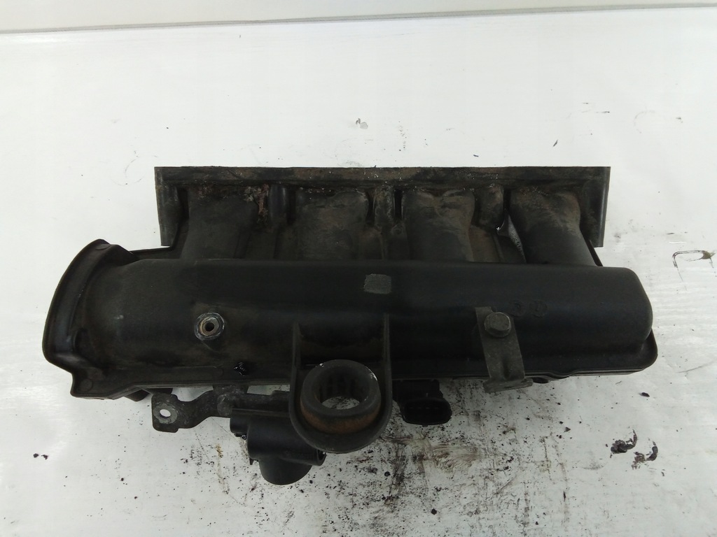 фото №1, H58 колектор всмоктуючий combo d 1.3d 55230898