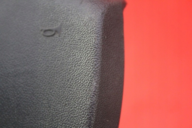 фото №10, Подушка безопасности подушка водителя 8200310287 renault megane scenic ii 03-06