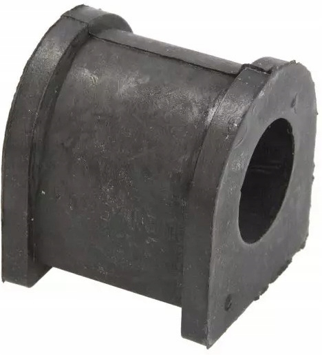 фото №1, Yamato j75008ymt підвіска, стабілізатор