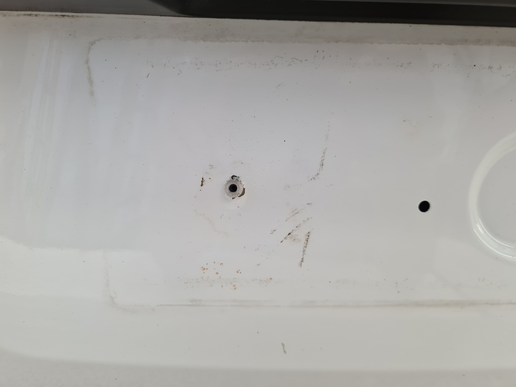 фото №9, Dacia duster i крышка багажника багажника dv369